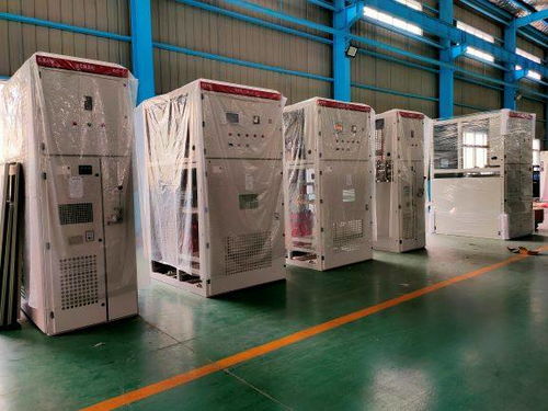 2021 欢迎访问营口proi33c1222d电流变送器公司——自动化控制设备的卓越选择