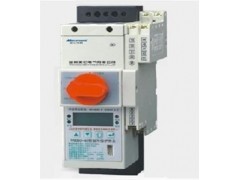 MKB0/KB0控制与保护开关 自动控制设备的可靠守护者