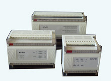 科威PLP-24M-24R、LP-08M08R可编程控制器专业代理-产品中心-威海广信自动化设备门户-中国自动化网(ca800.com)